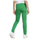Adidas Γυναικείο παντελόνι φόρμας Adicolor Classics SST Track Pants